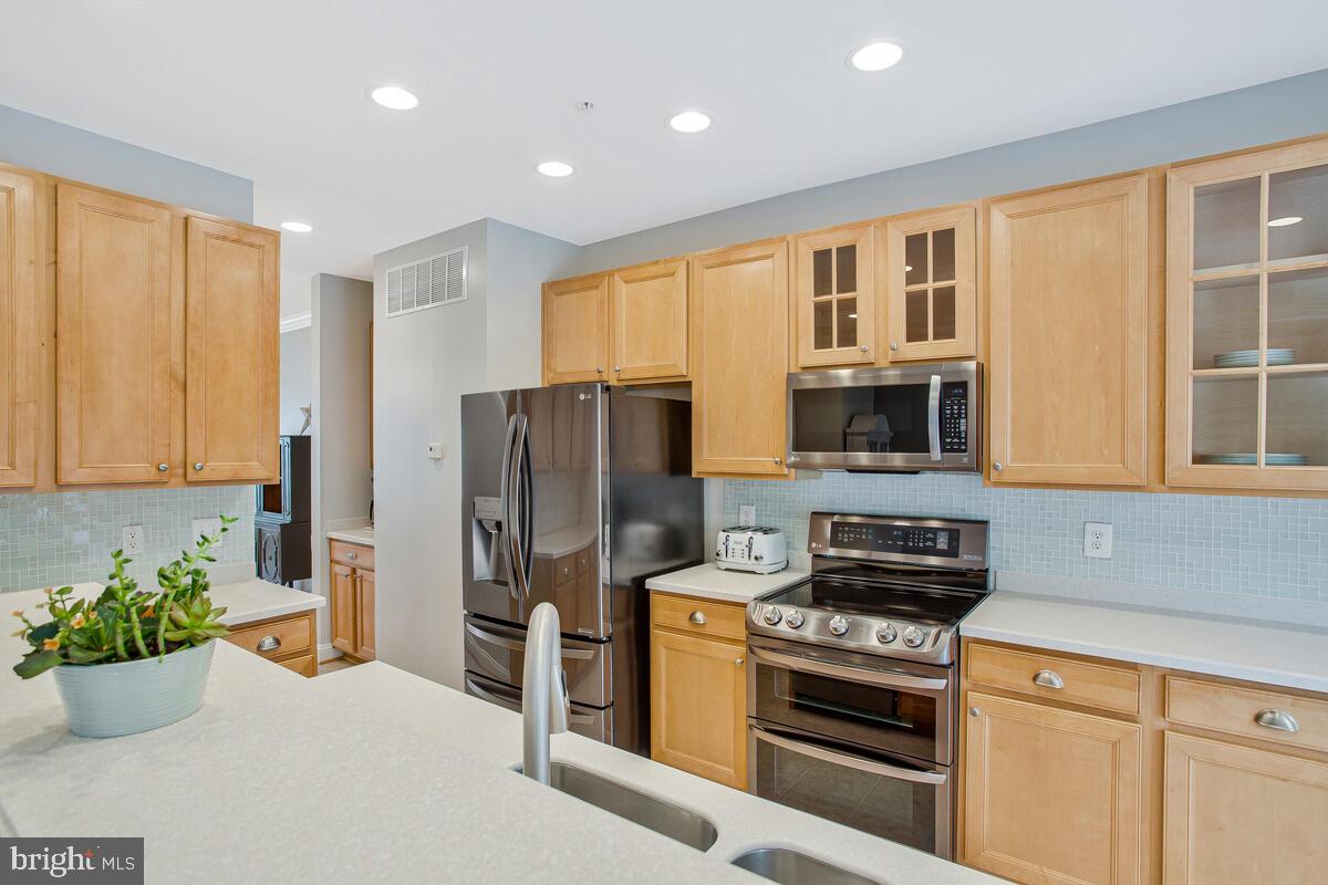 CROFTON GATE - Residential