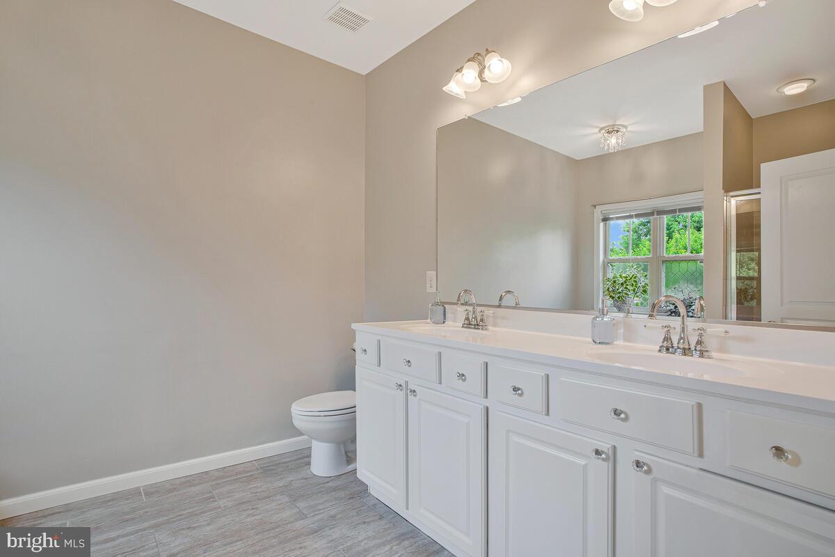 CROFTON GATE - Residential