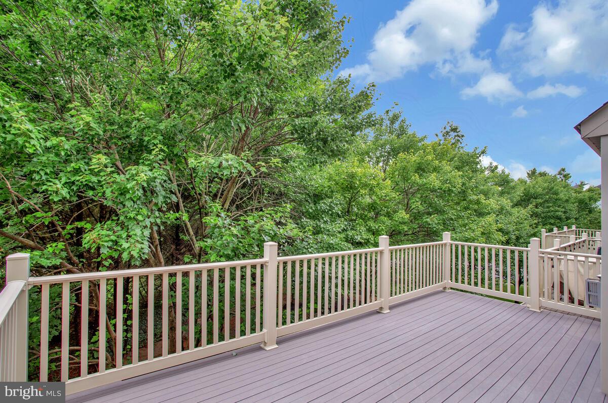 CROFTON GATE - Residential