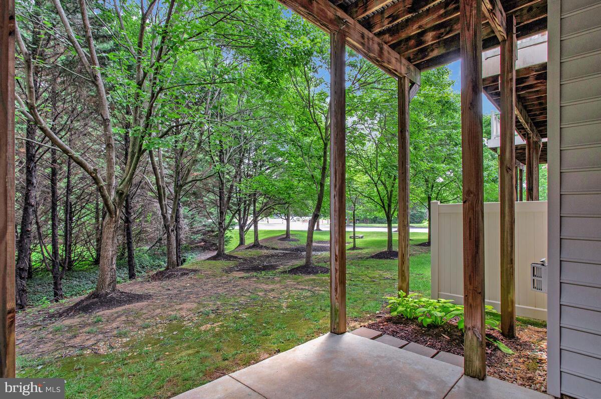 CROFTON GATE - Residential