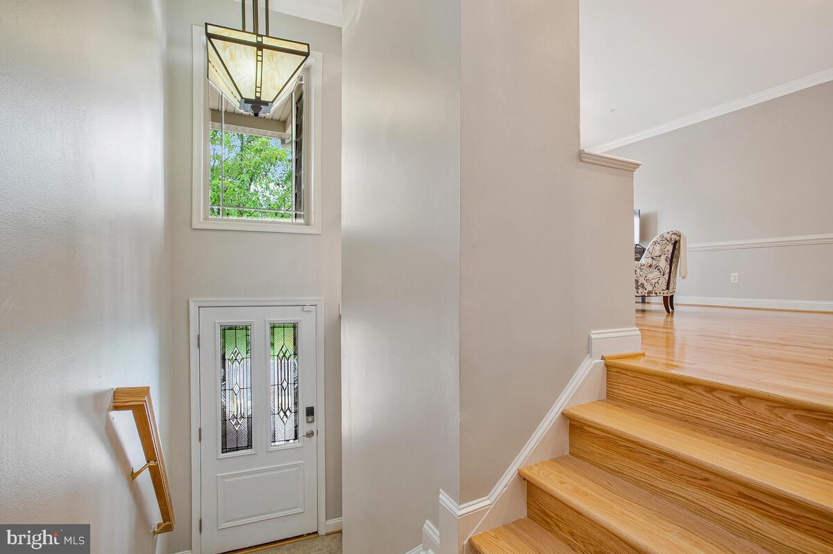 829 FREELAND COURT