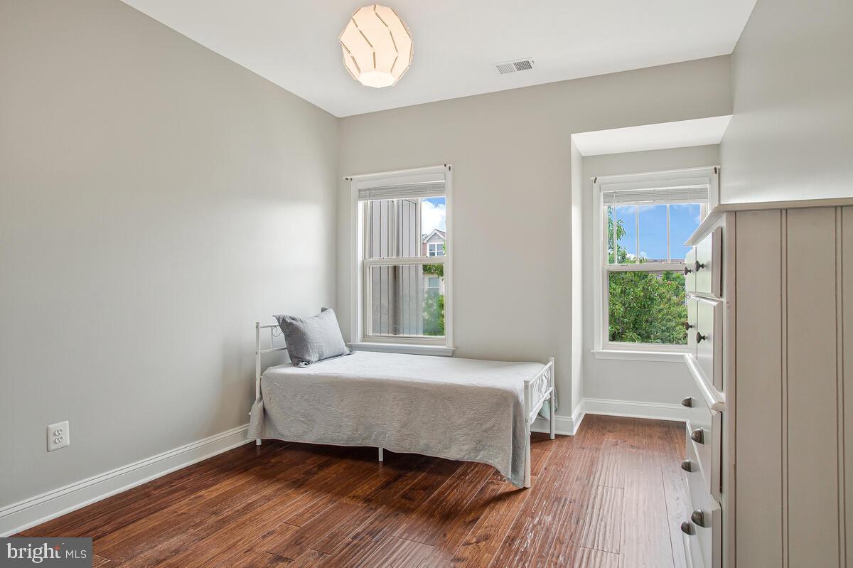 CROFTON GATE - Residential