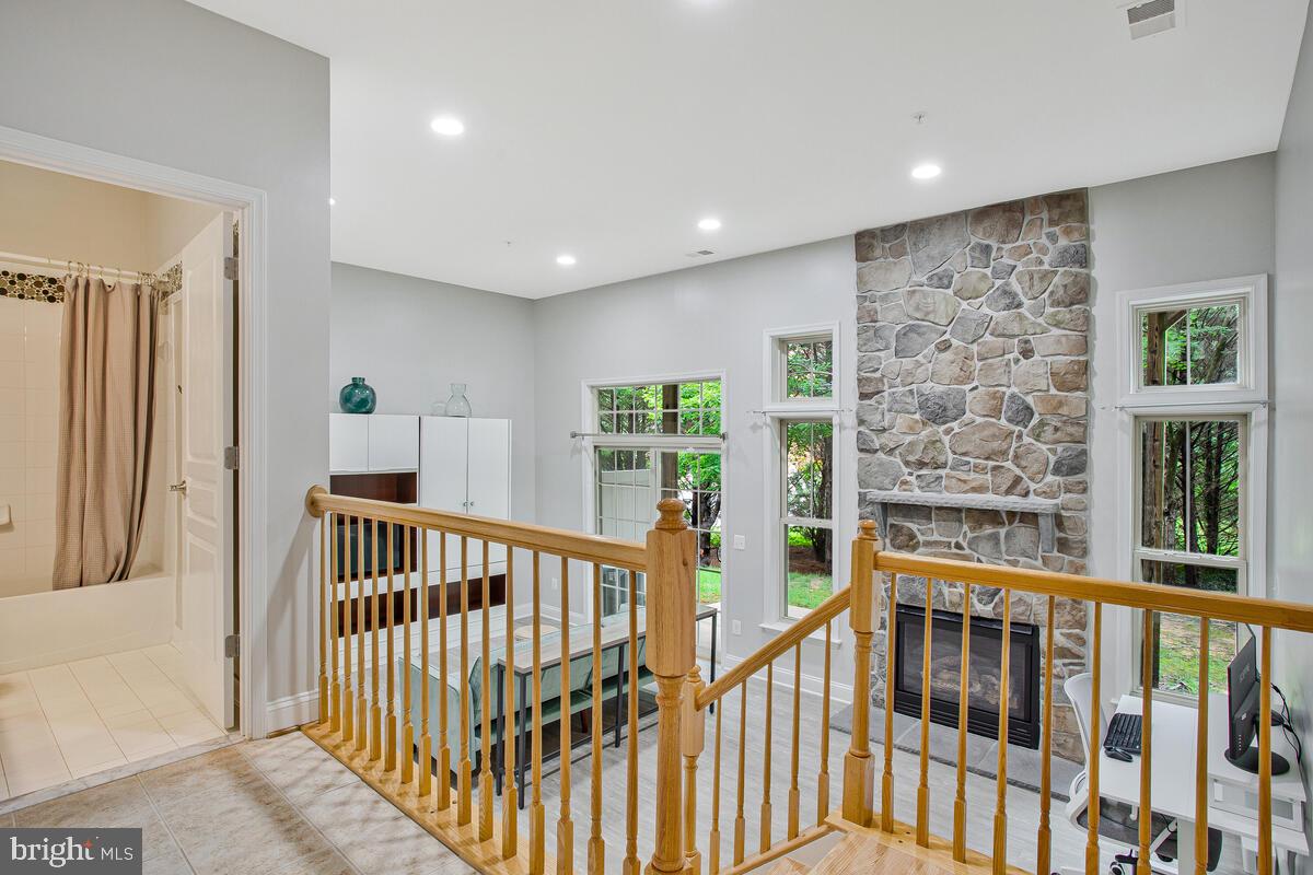 CROFTON GATE - Residential