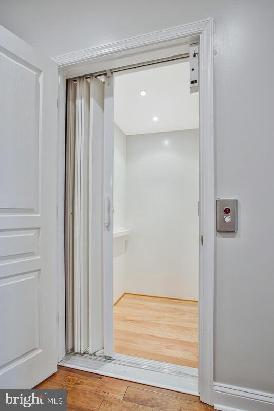 CROFTON GATE - Residential