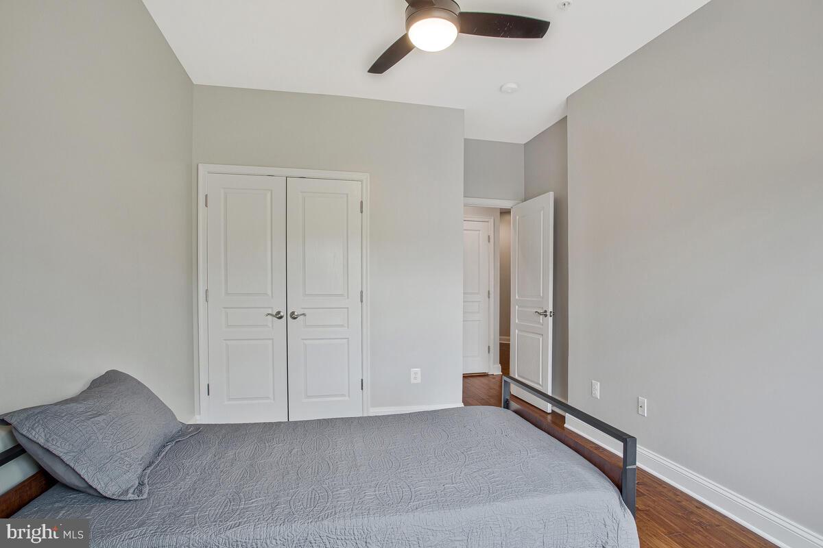 CROFTON GATE - Residential