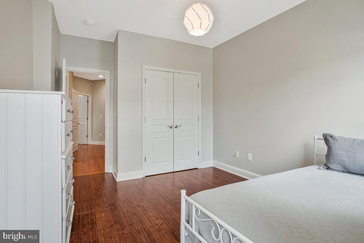 CROFTON GATE - Residential