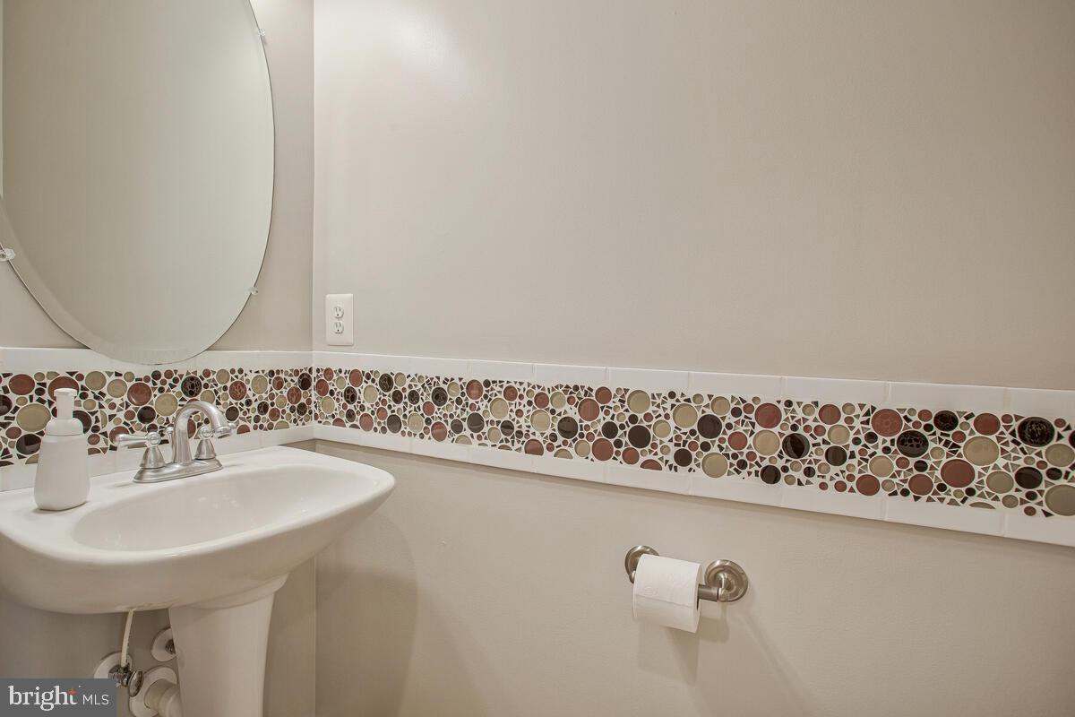 CROFTON GATE - Residential