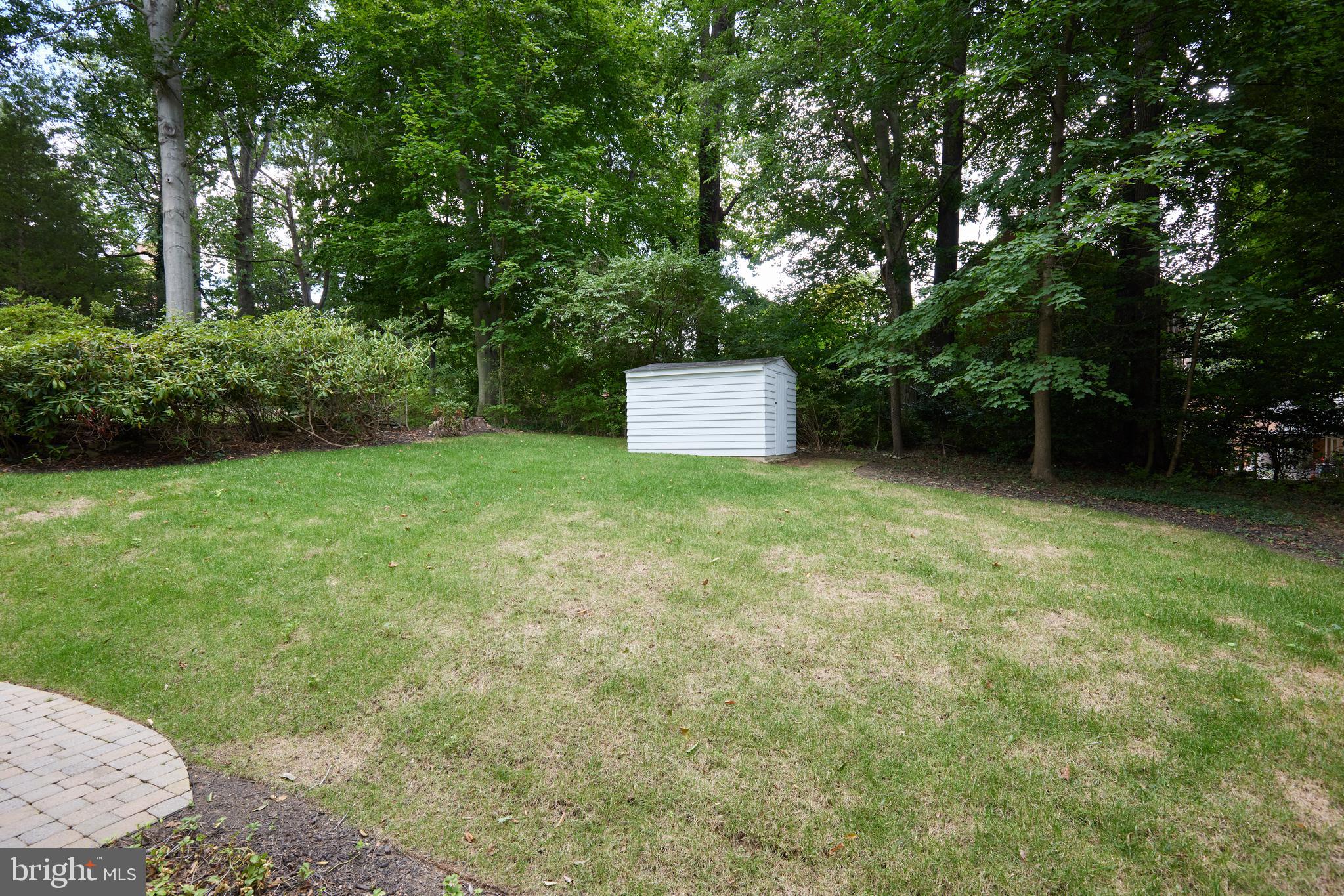 SPRINGFIELD - Residential