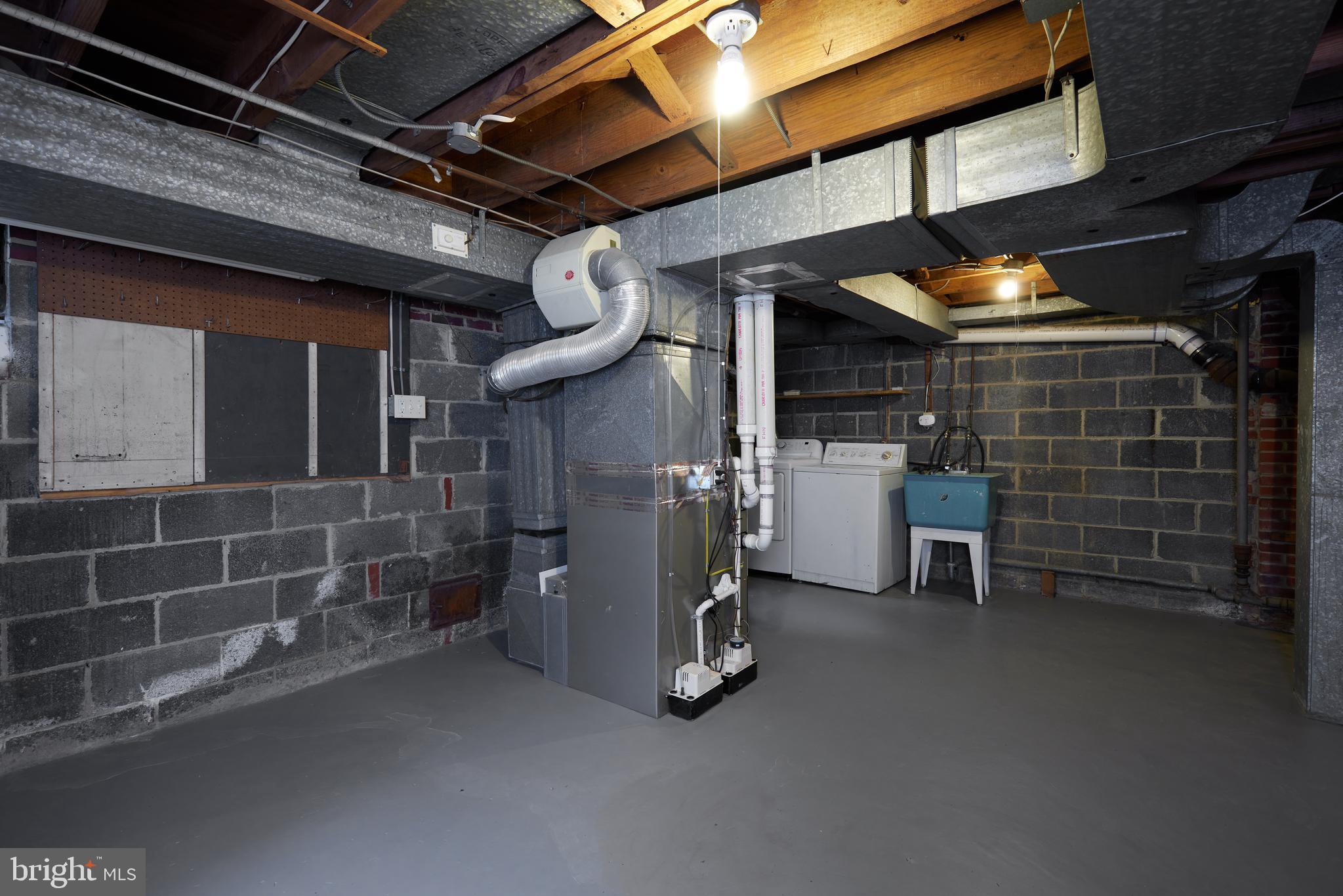 SPRINGFIELD - Residential