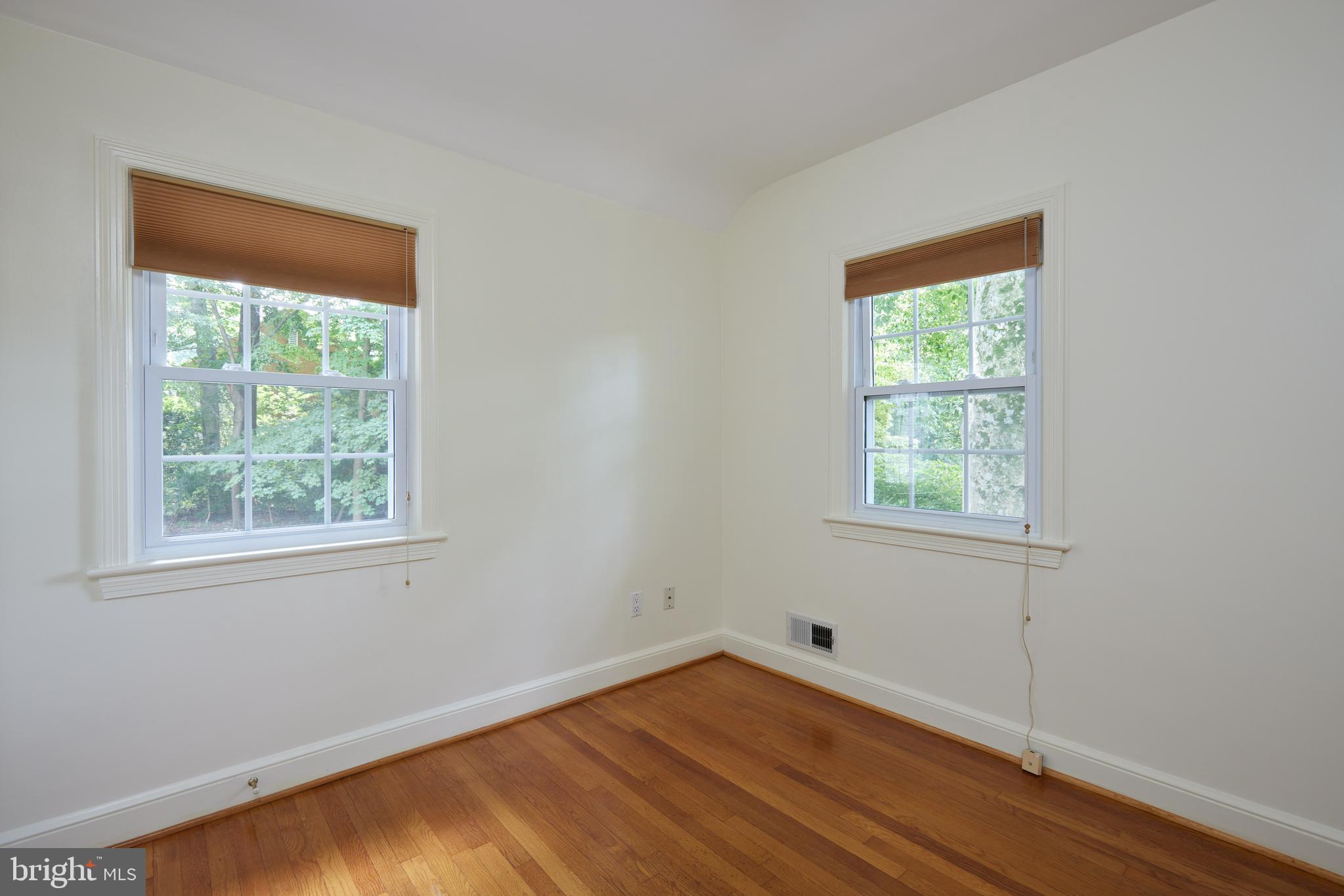 SPRINGFIELD - Residential