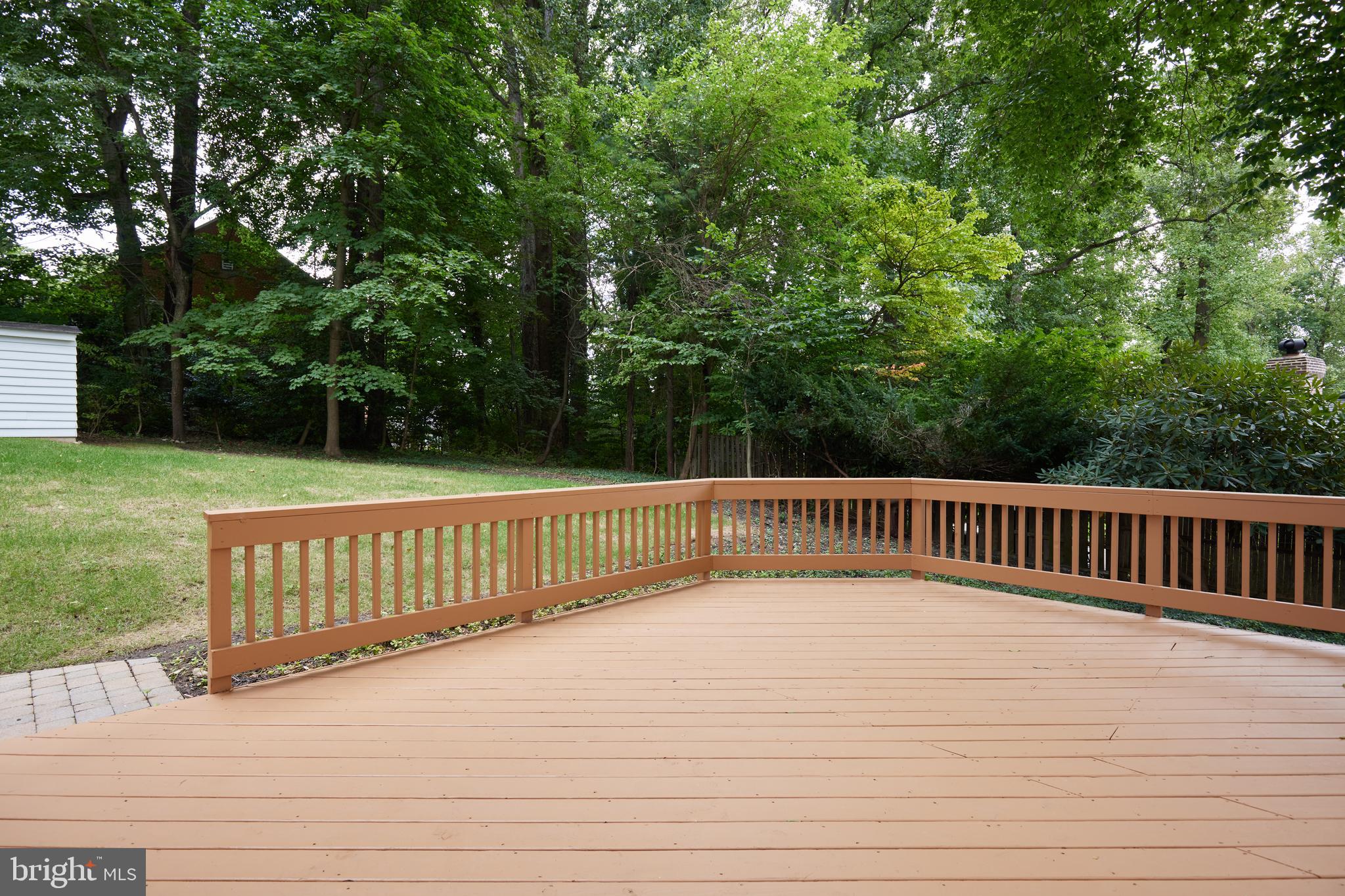 SPRINGFIELD - Residential