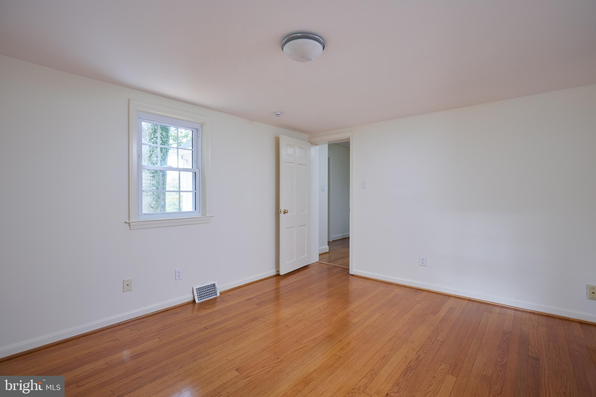 SPRINGFIELD - Residential