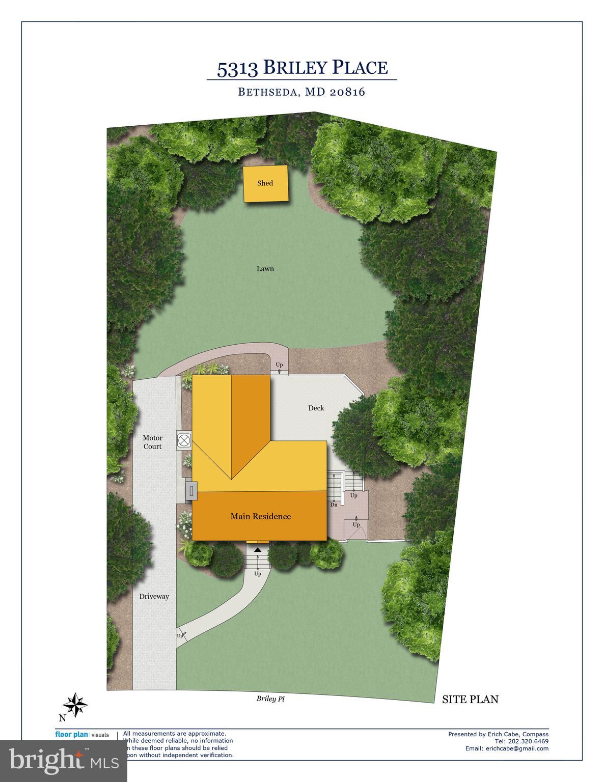 SPRINGFIELD - Residential