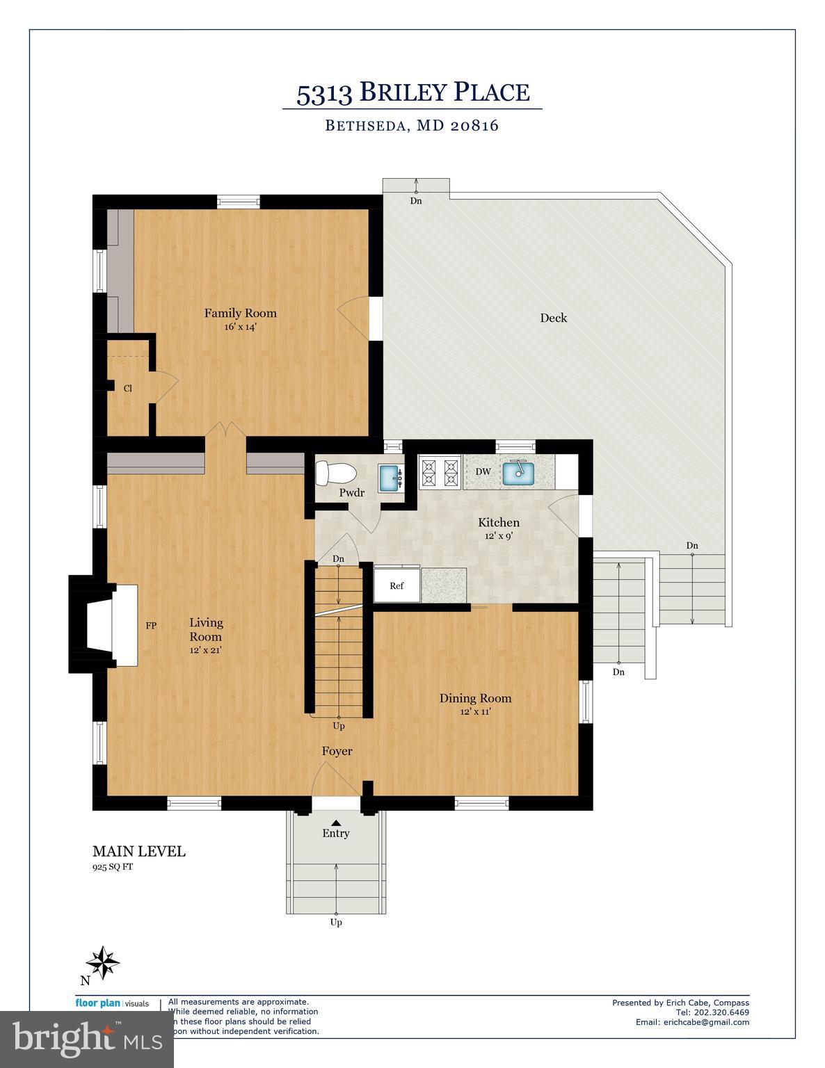 SPRINGFIELD - Residential