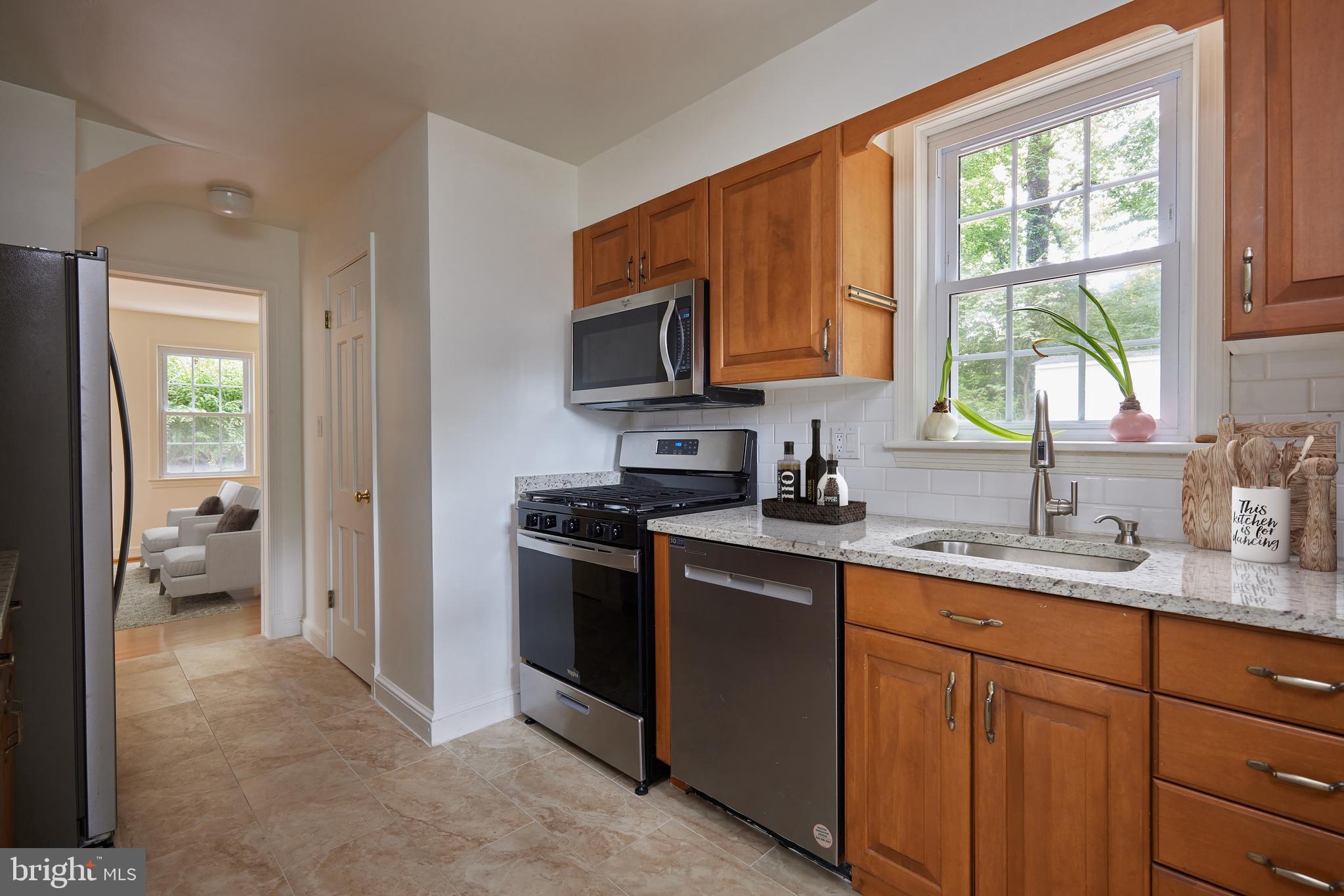 SPRINGFIELD - Residential