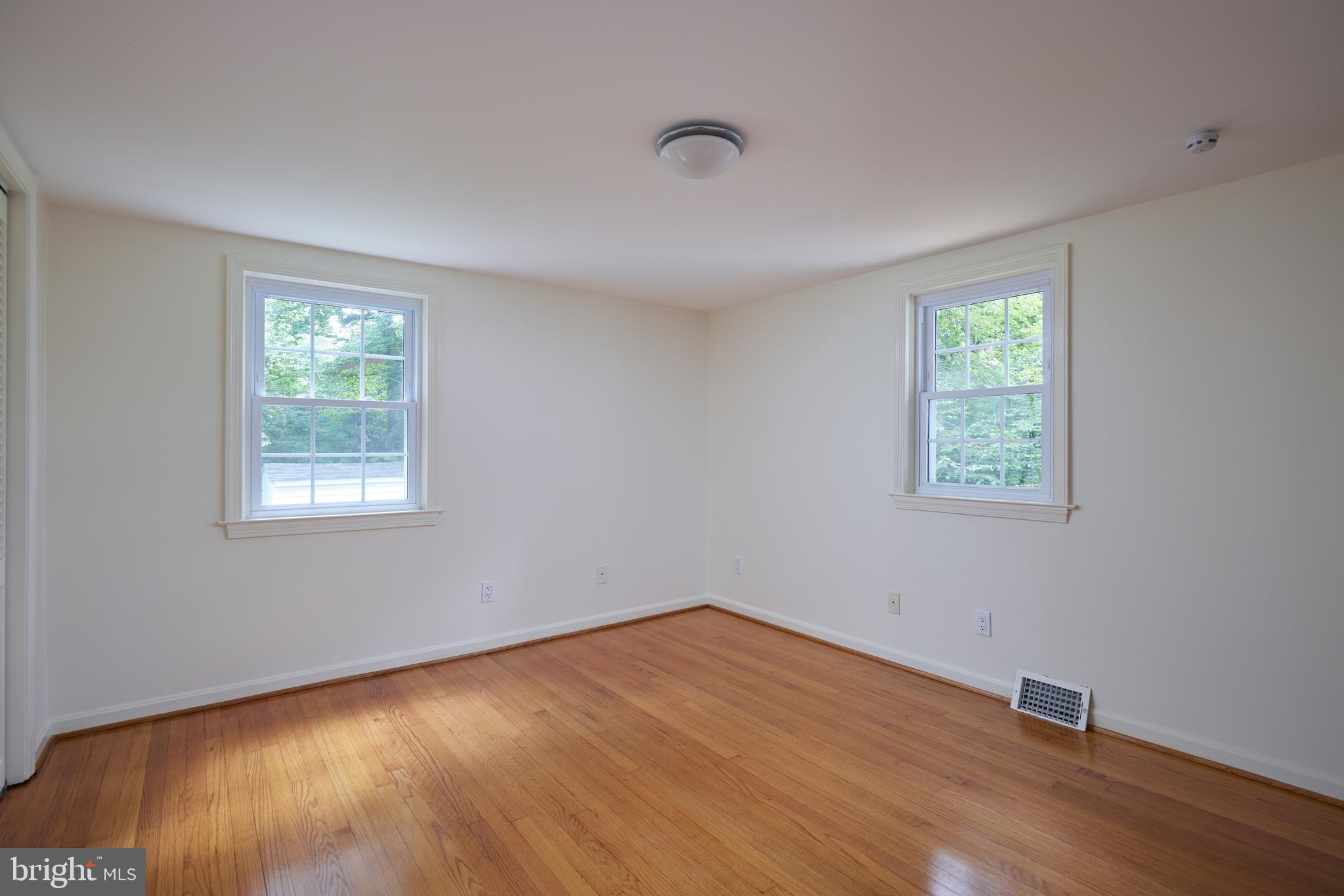 SPRINGFIELD - Residential