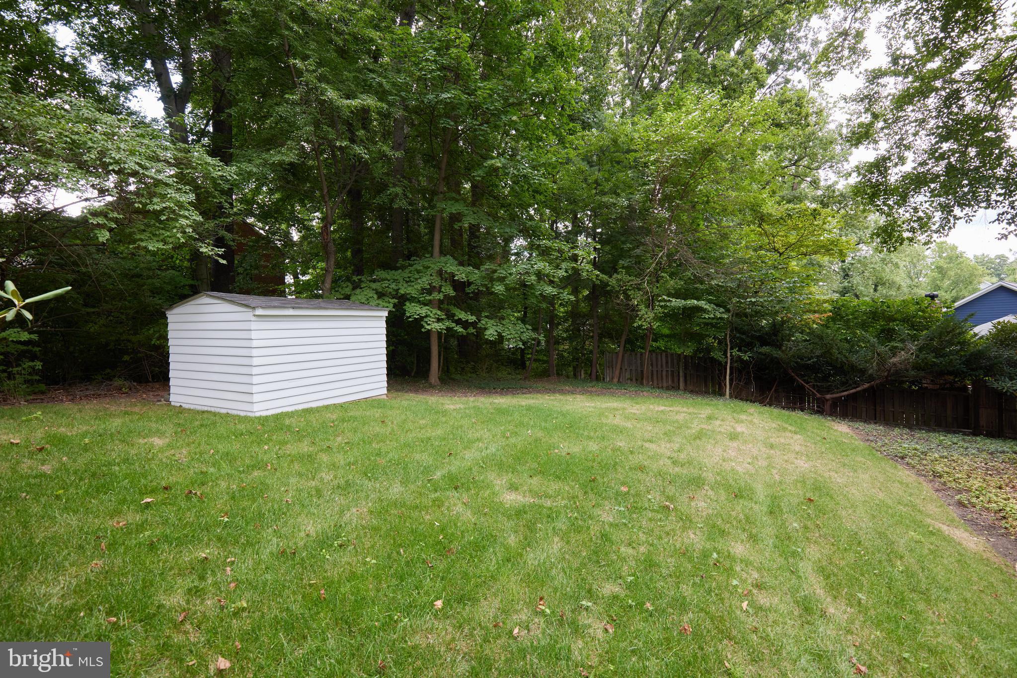 SPRINGFIELD - Residential