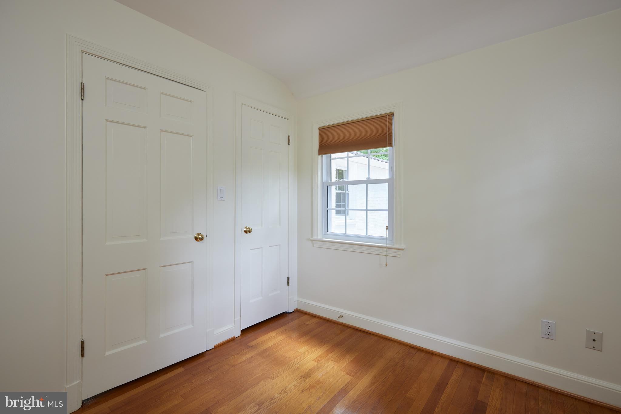 SPRINGFIELD - Residential