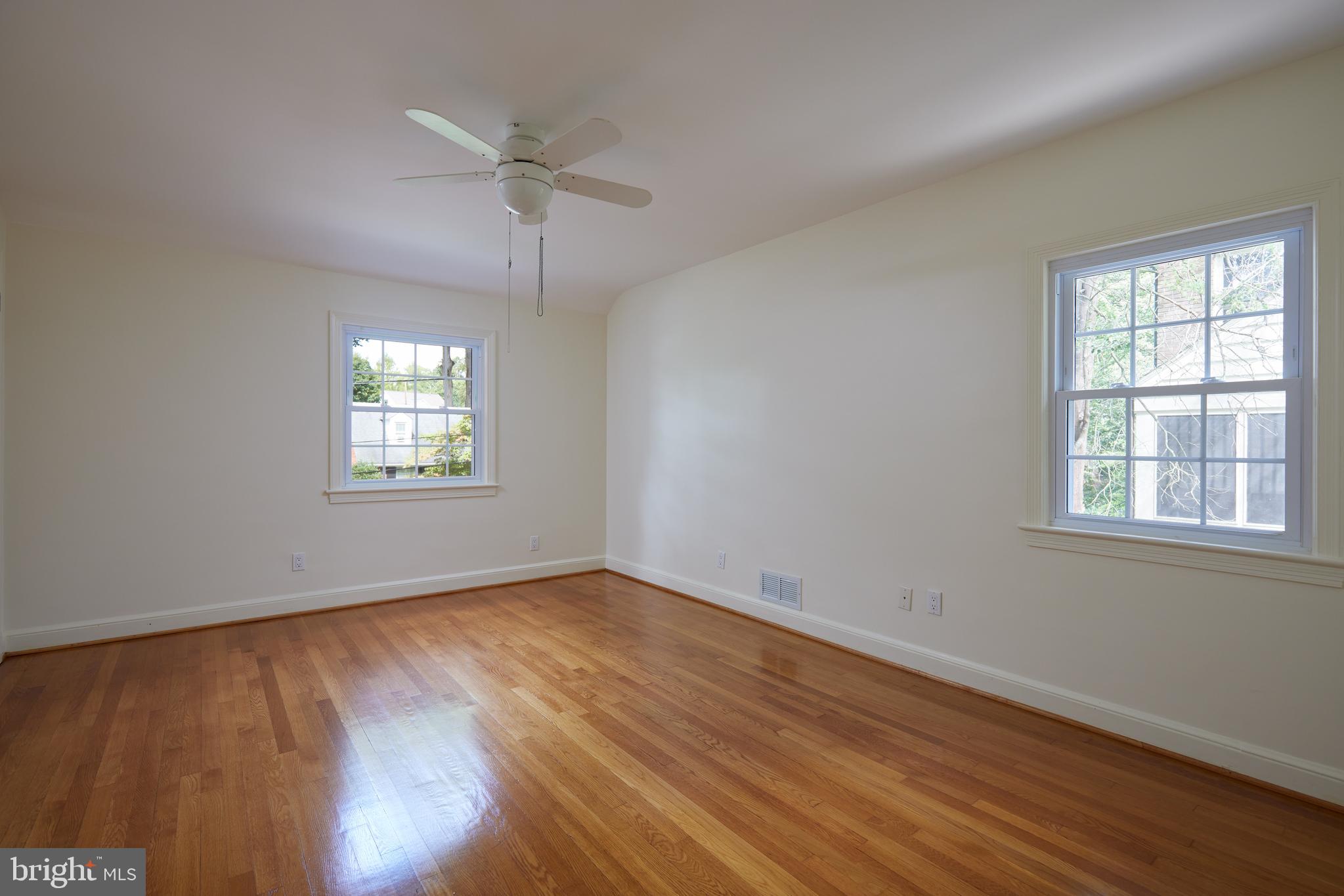 SPRINGFIELD - Residential