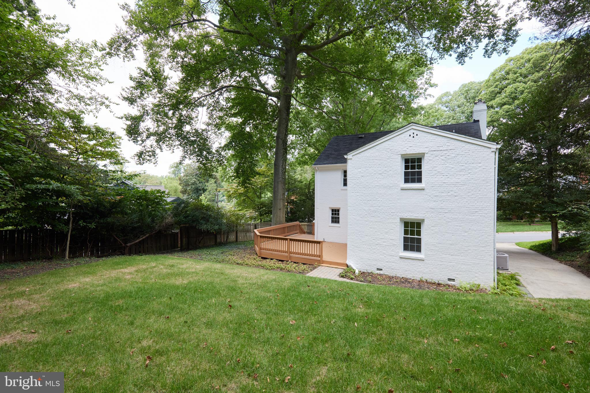 SPRINGFIELD - Residential