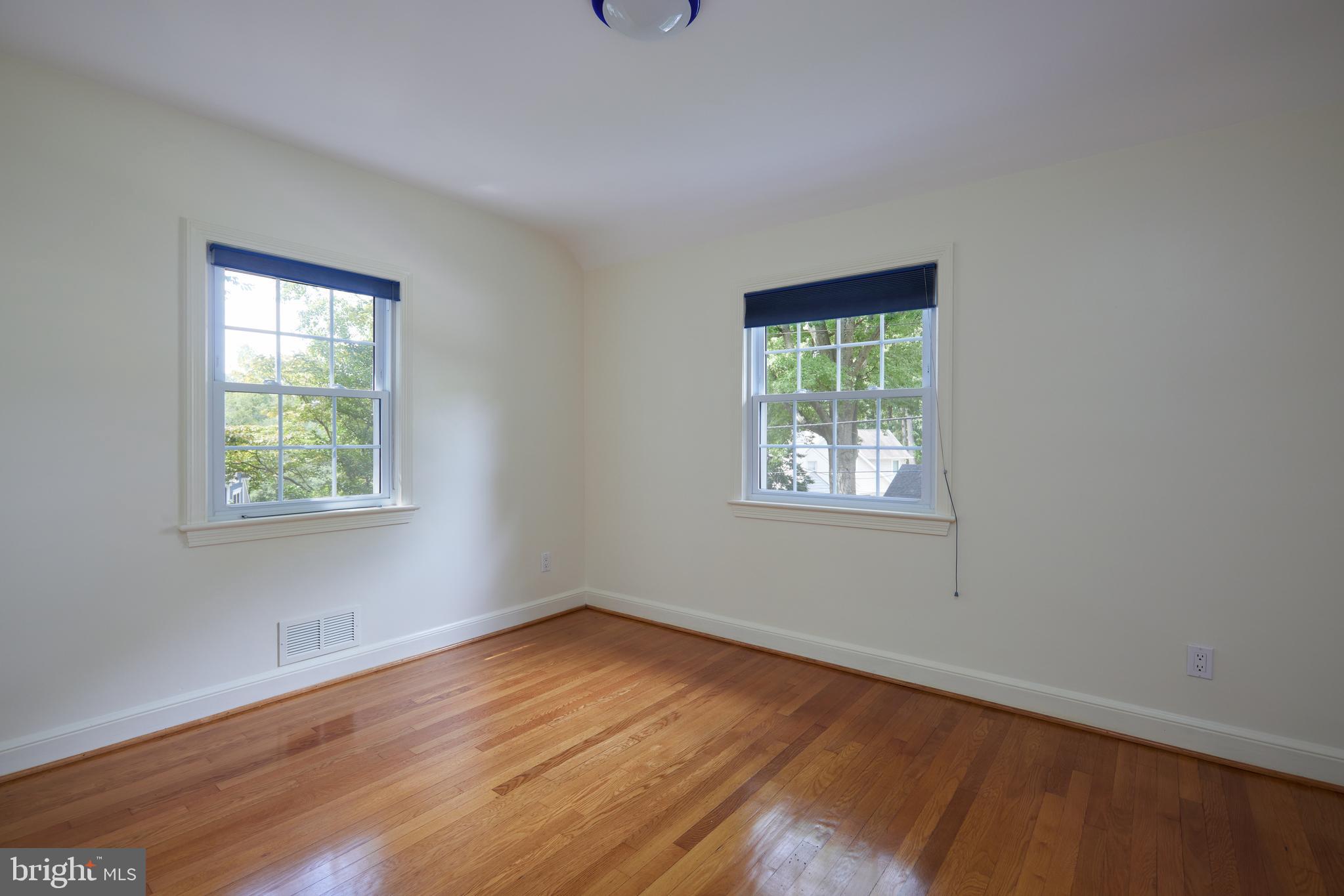 SPRINGFIELD - Residential