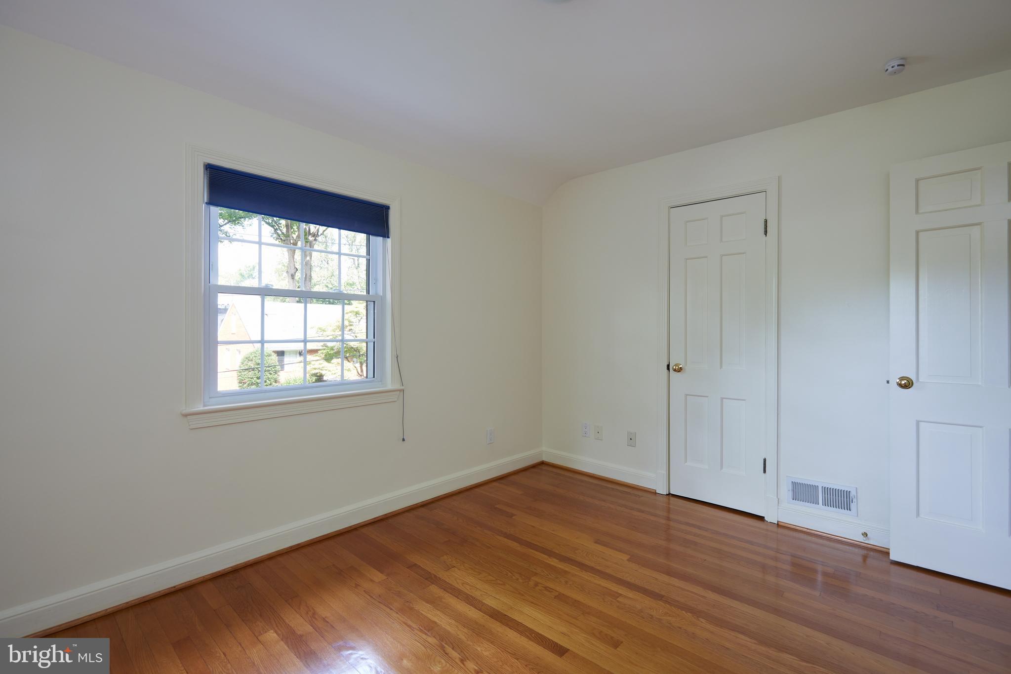 SPRINGFIELD - Residential