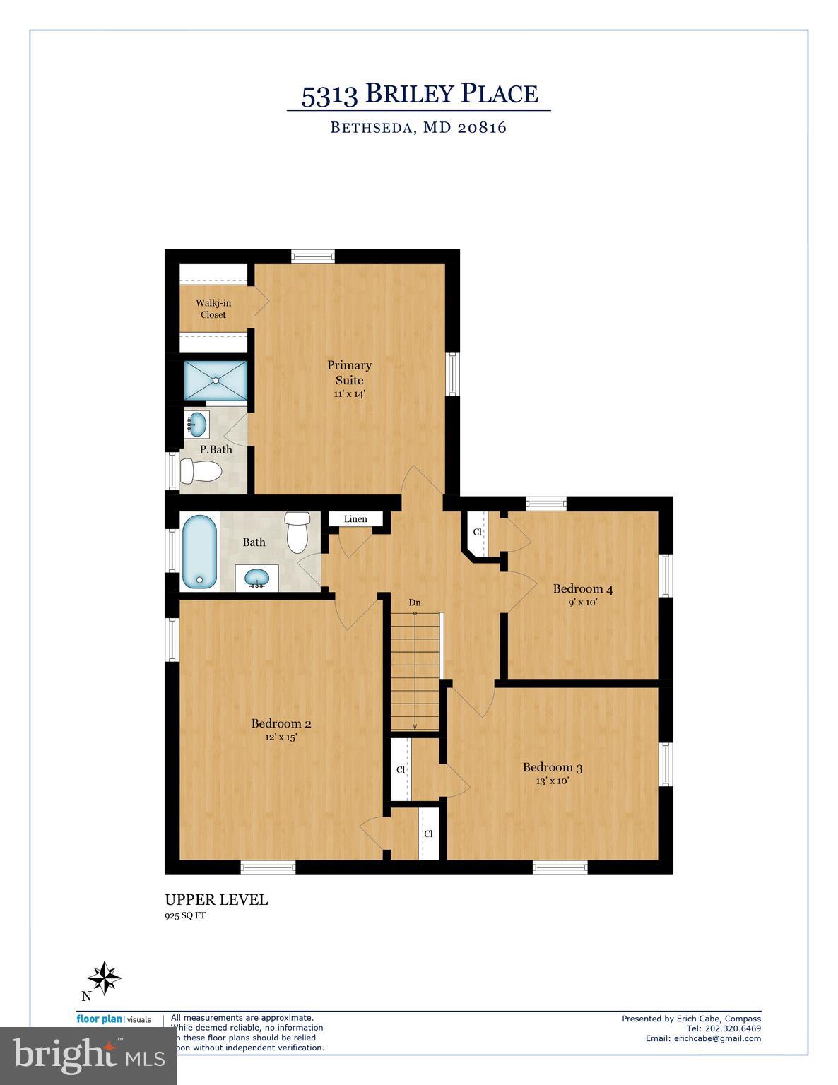 SPRINGFIELD - Residential