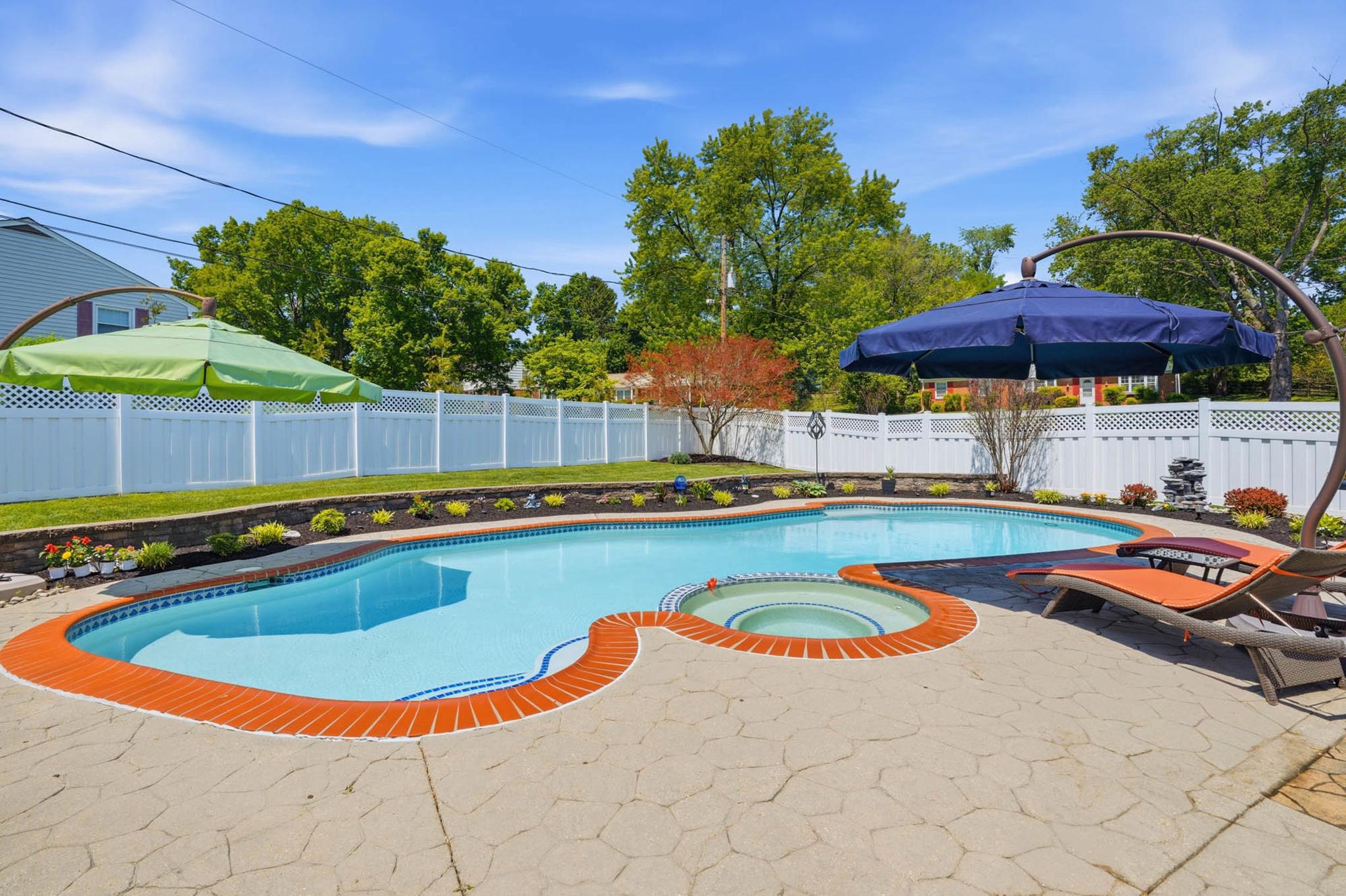 3202 CHATHAM ROAD
