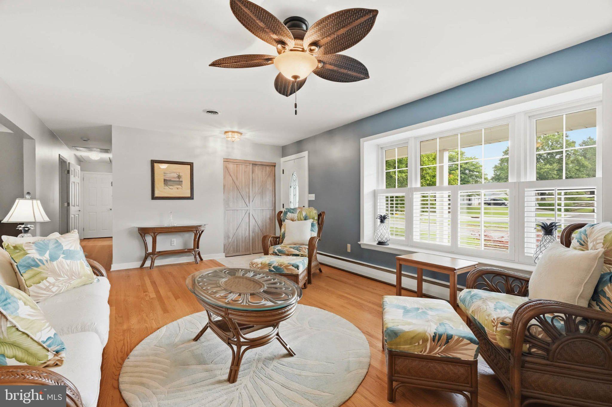 3202 CHATHAM ROAD