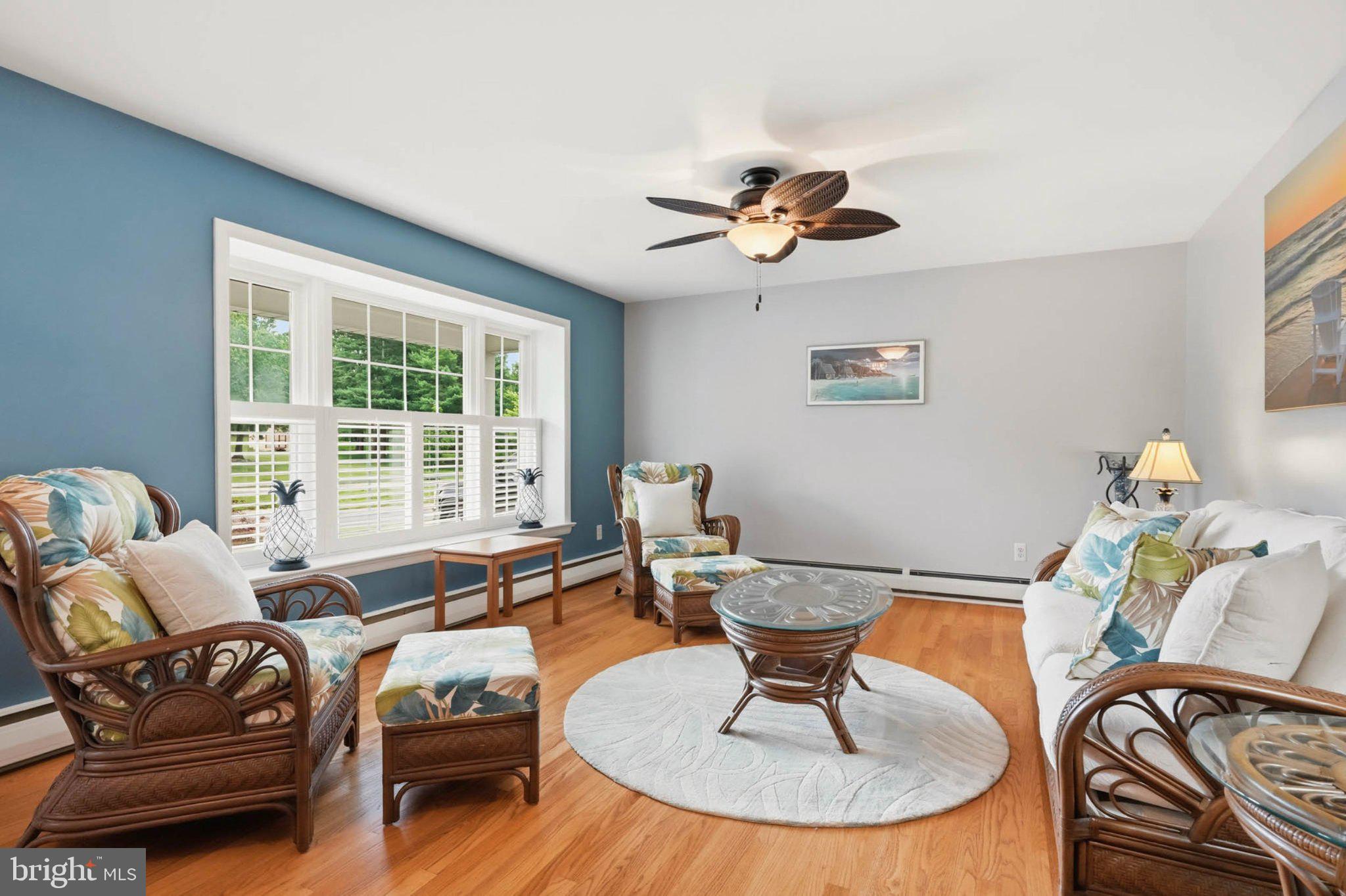 3202 CHATHAM ROAD