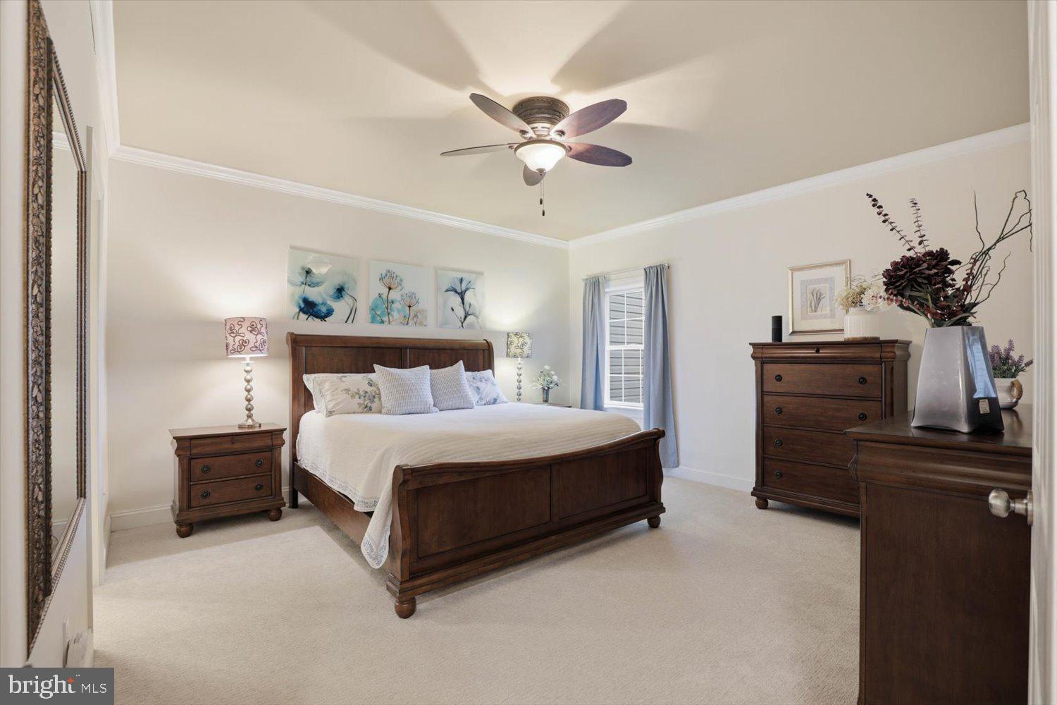 SHEAFFER RIDGE - Residential