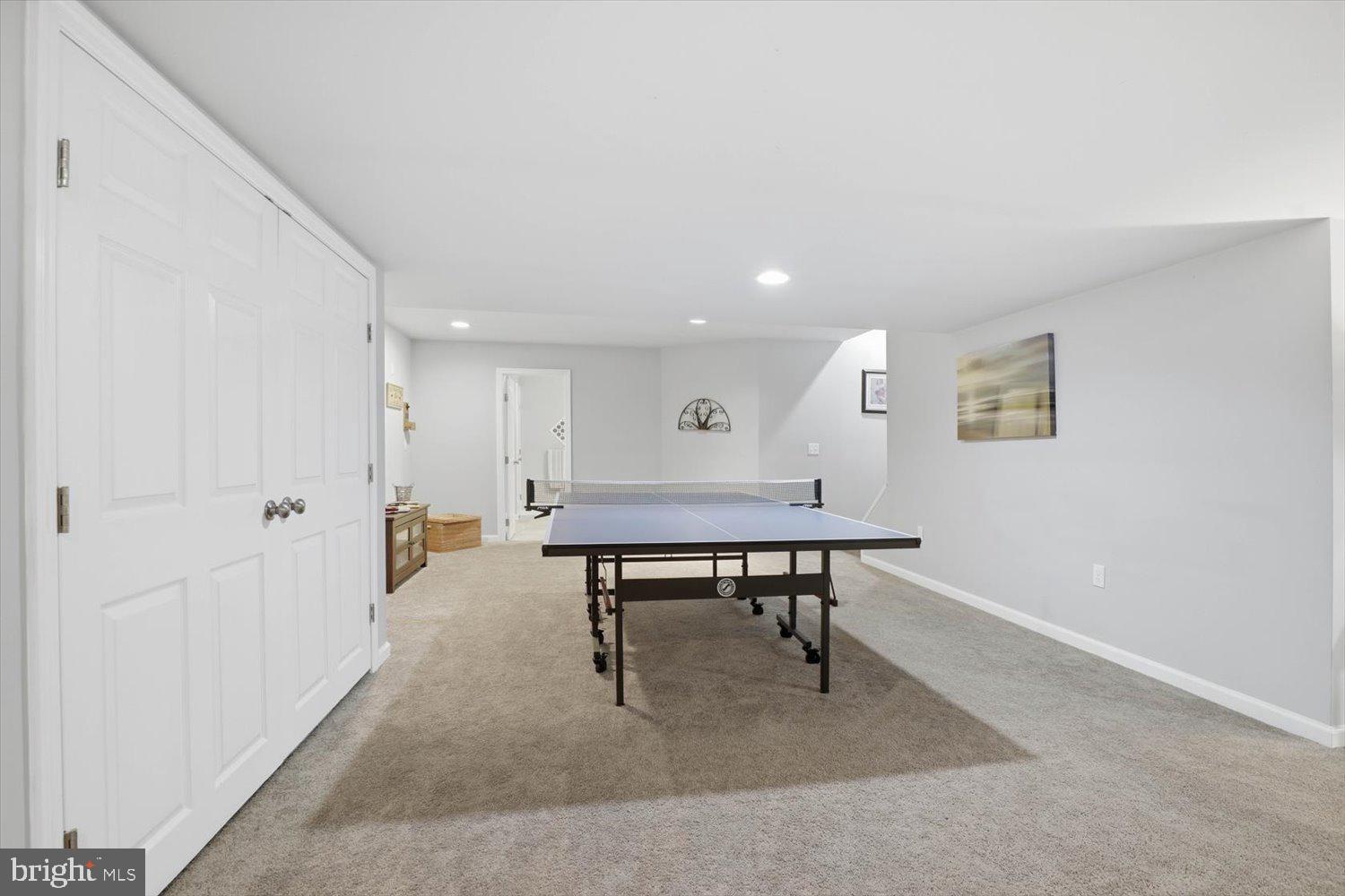 SHEAFFER RIDGE - Residential
