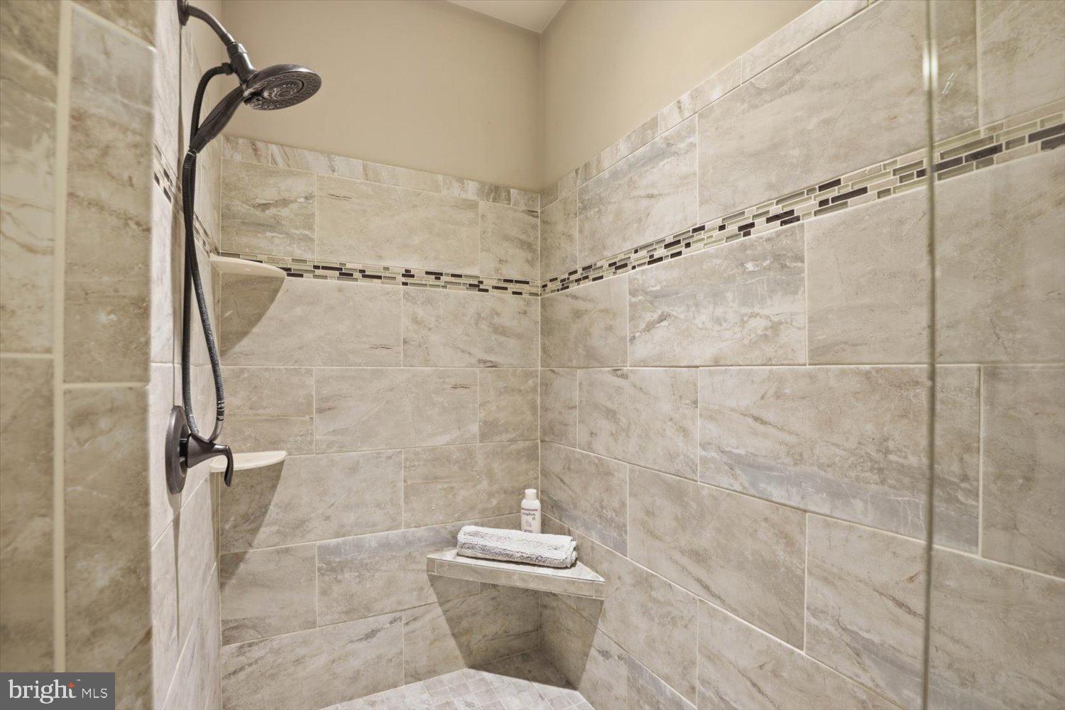 SHEAFFER RIDGE - Residential