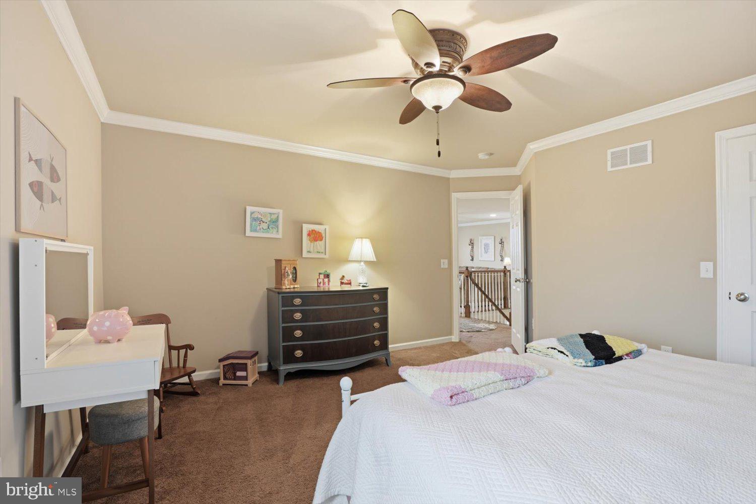 SHEAFFER RIDGE - Residential