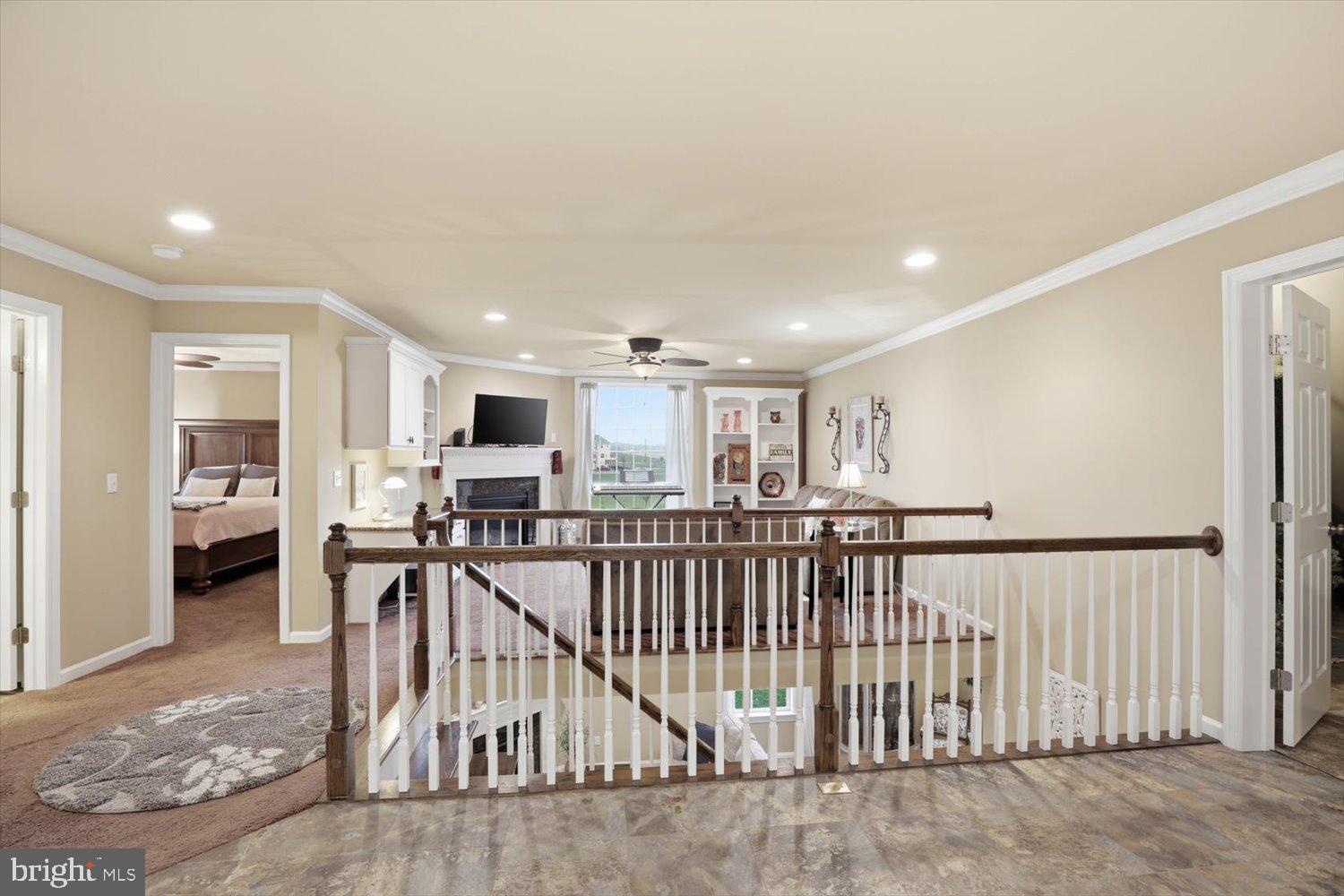 SHEAFFER RIDGE - Residential