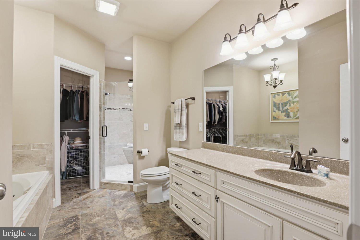 SHEAFFER RIDGE - Residential