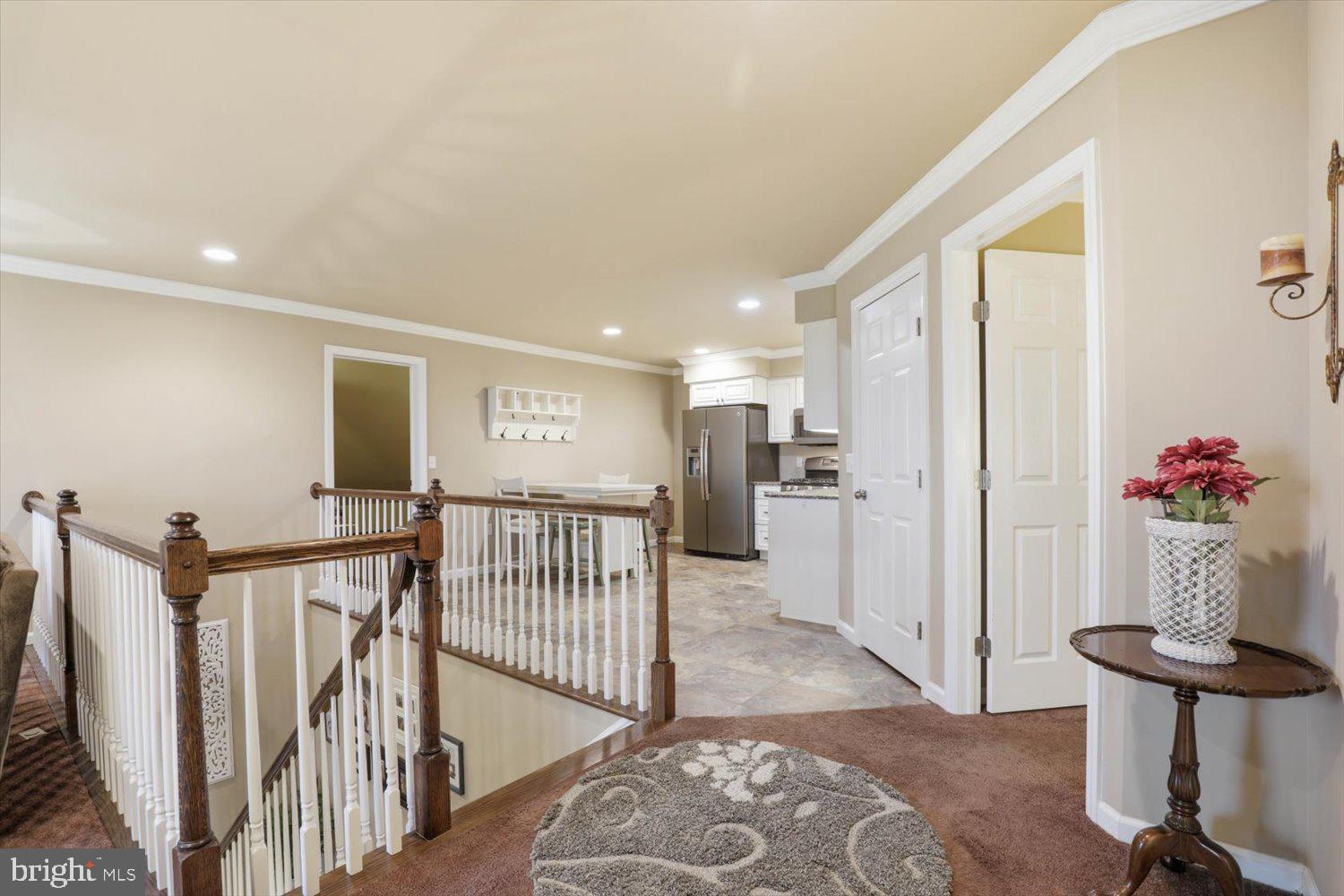 SHEAFFER RIDGE - Residential