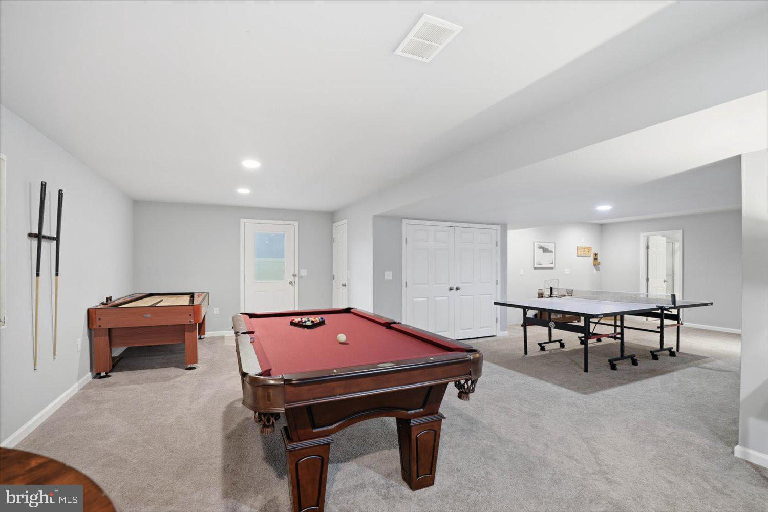 SHEAFFER RIDGE - Residential
