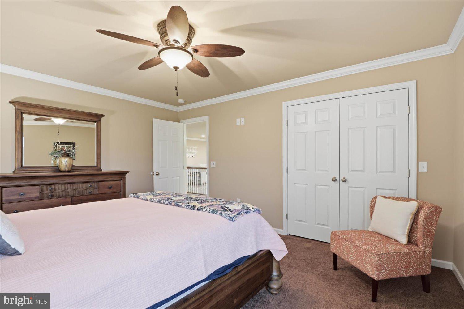 SHEAFFER RIDGE - Residential