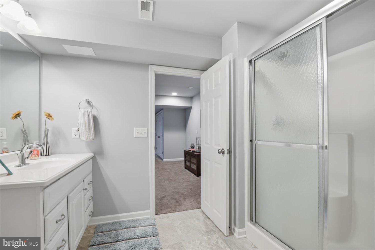 SHEAFFER RIDGE - Residential
