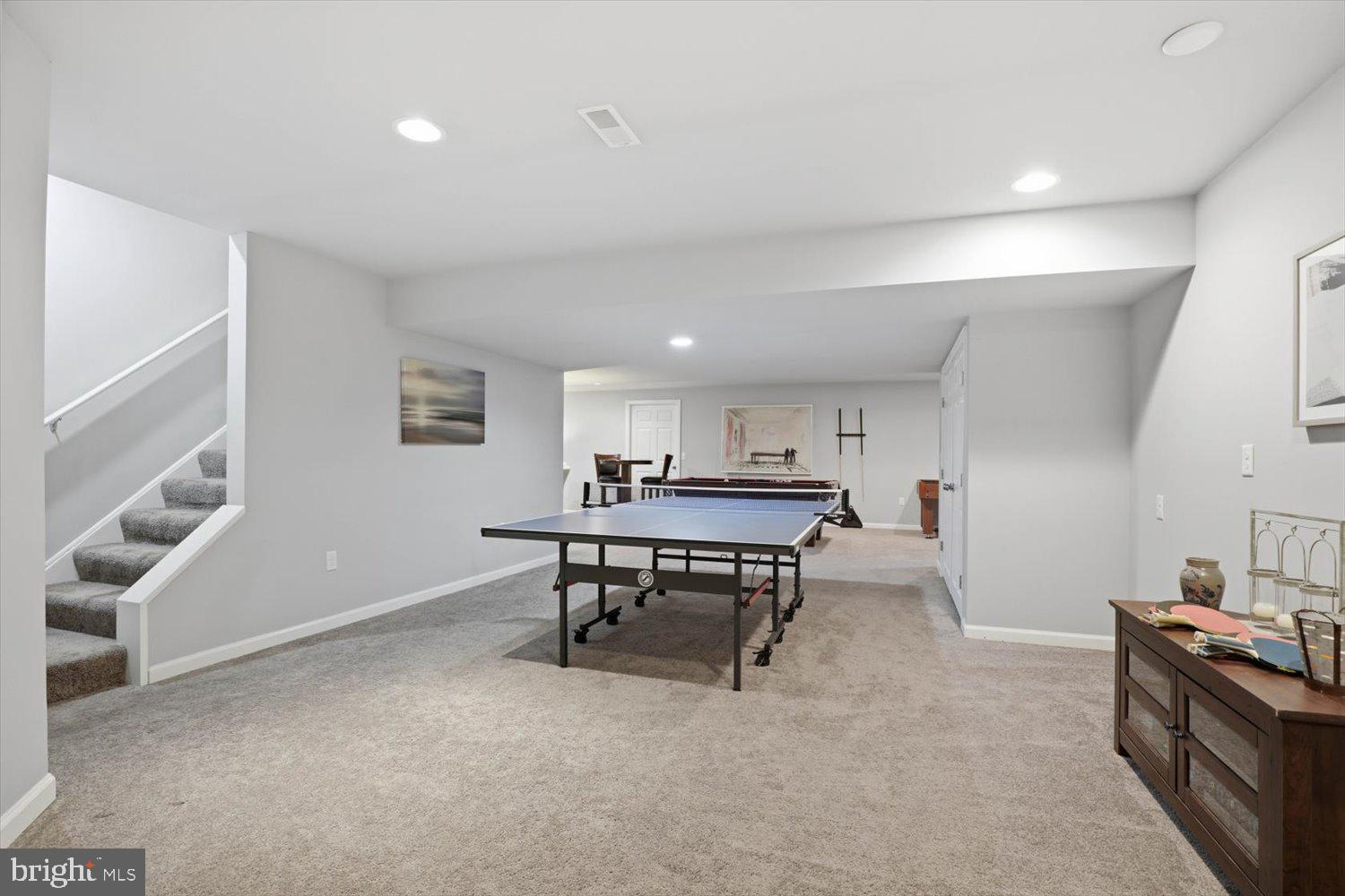 SHEAFFER RIDGE - Residential