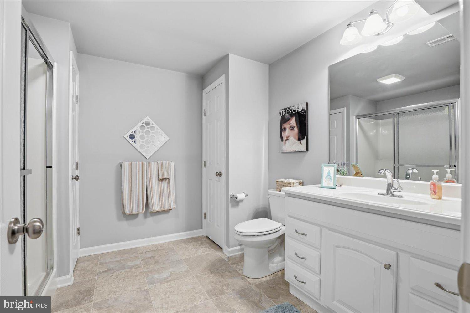 SHEAFFER RIDGE - Residential