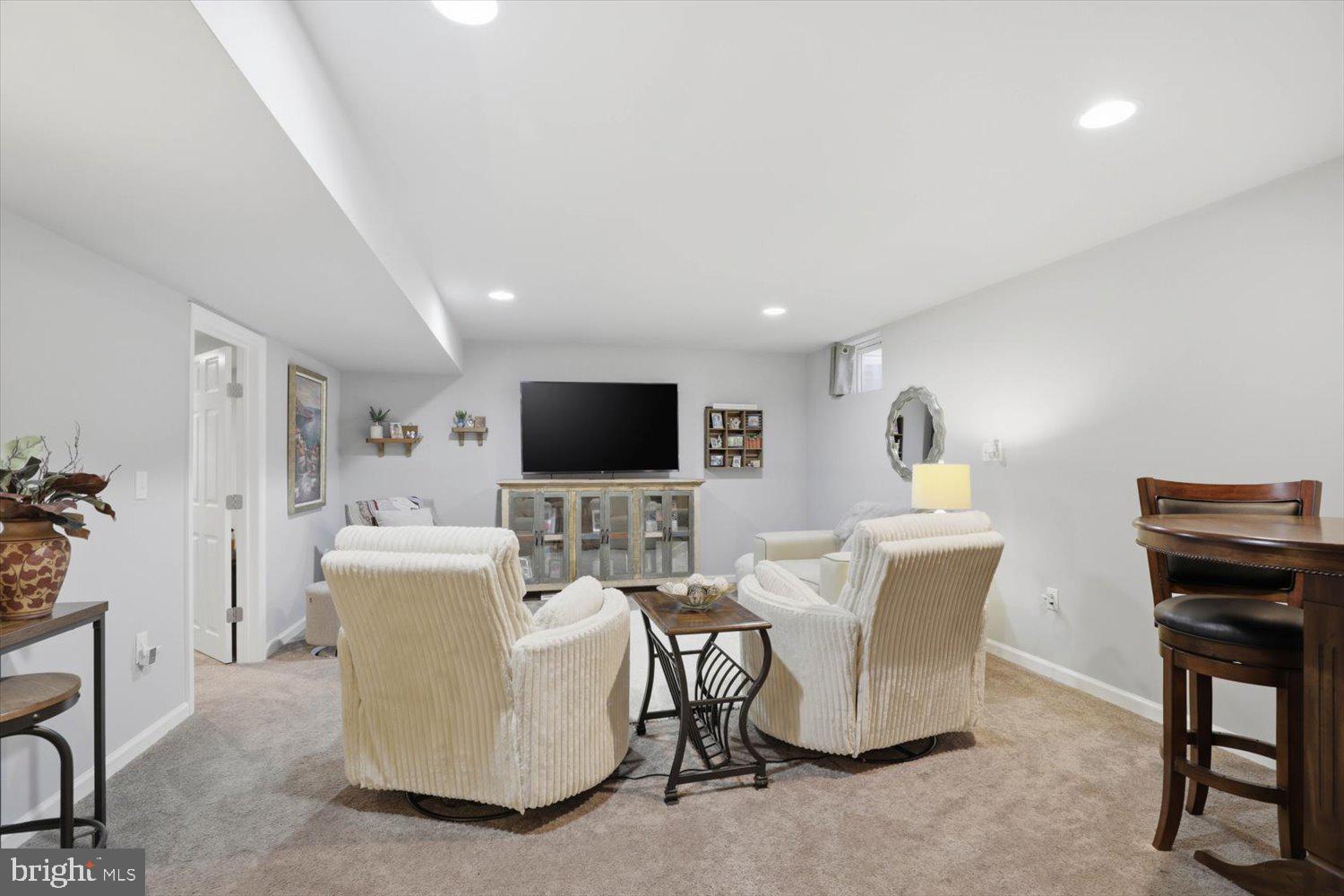 SHEAFFER RIDGE - Residential