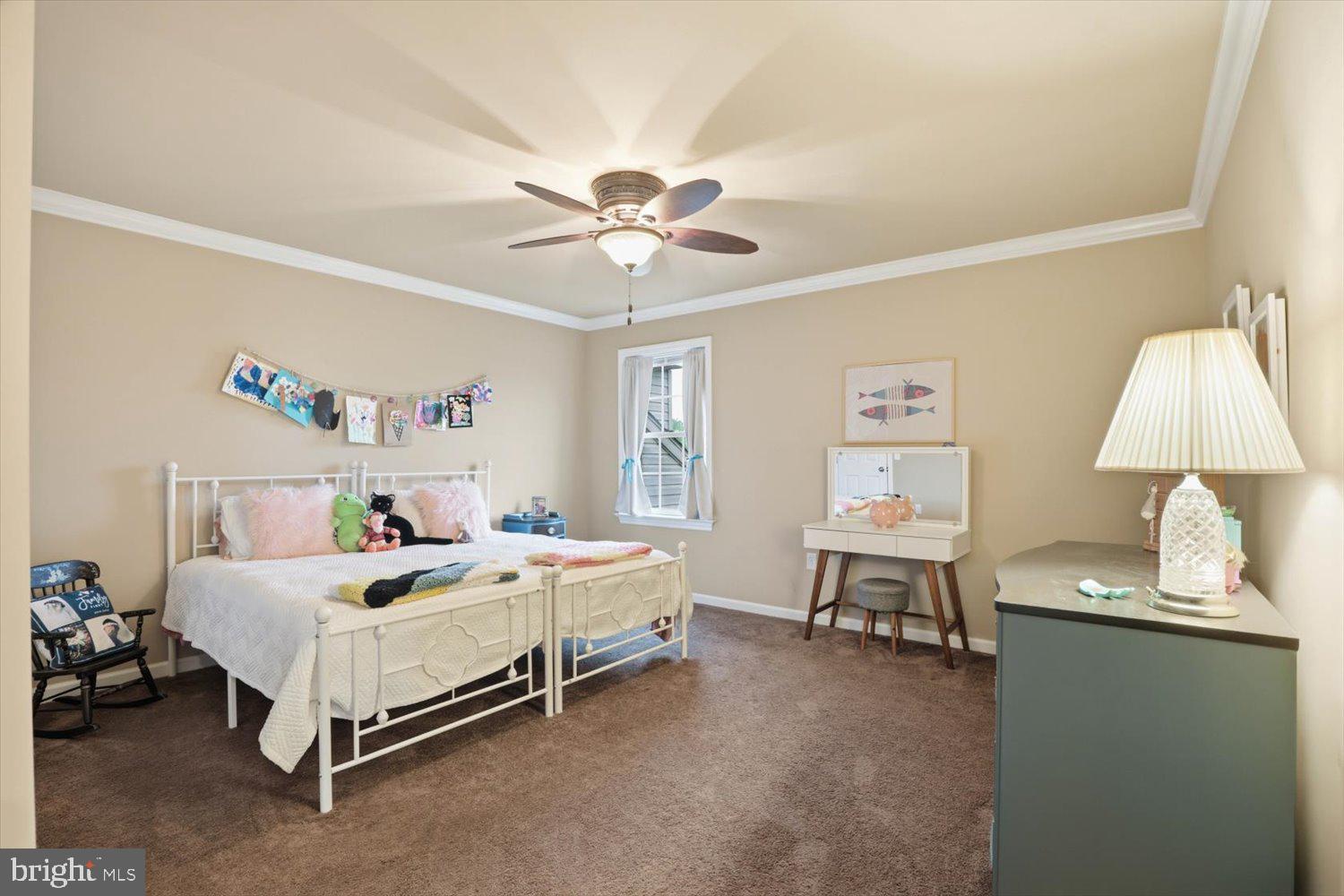 SHEAFFER RIDGE - Residential