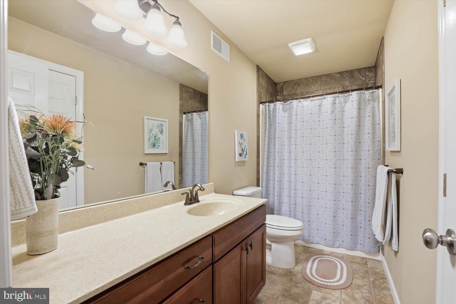 SHEAFFER RIDGE - Residential