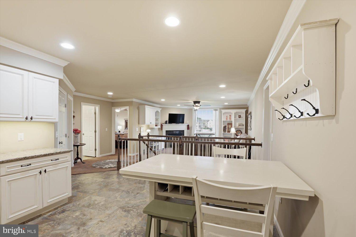 SHEAFFER RIDGE - Residential