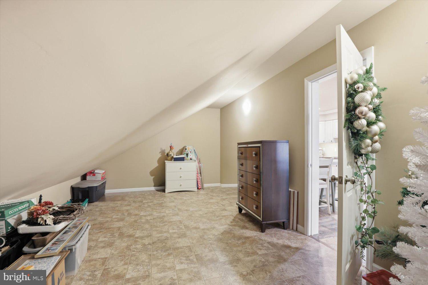 SHEAFFER RIDGE - Residential