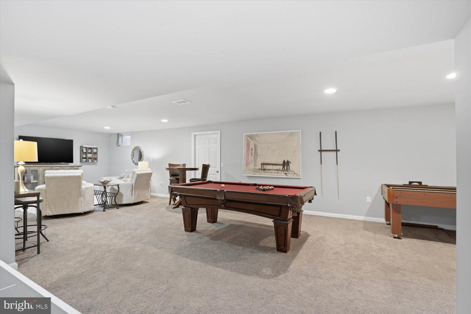 SHEAFFER RIDGE - Residential