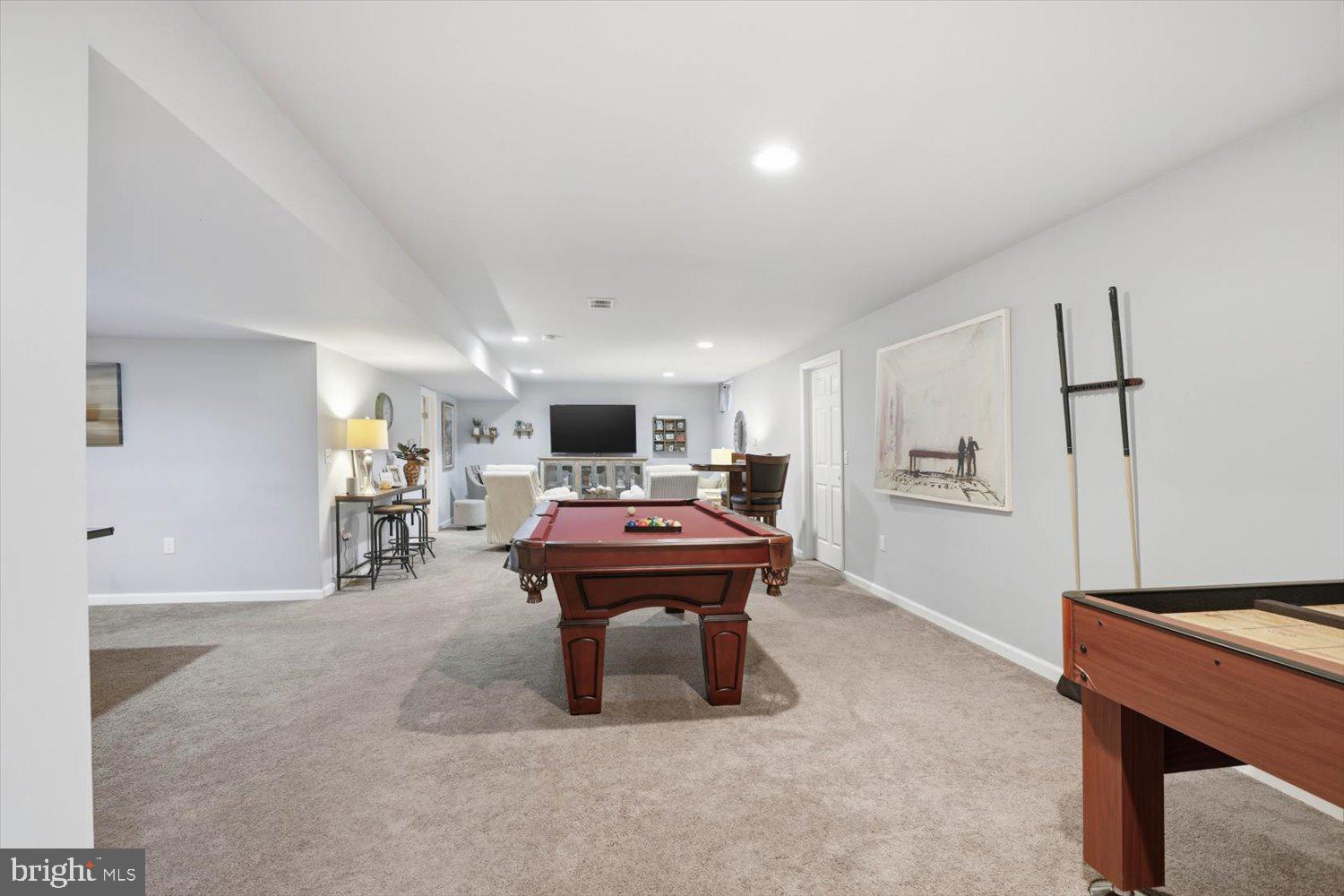 SHEAFFER RIDGE - Residential