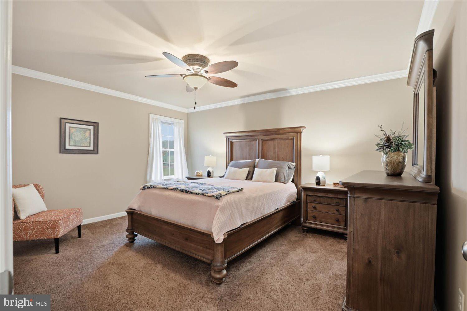 SHEAFFER RIDGE - Residential